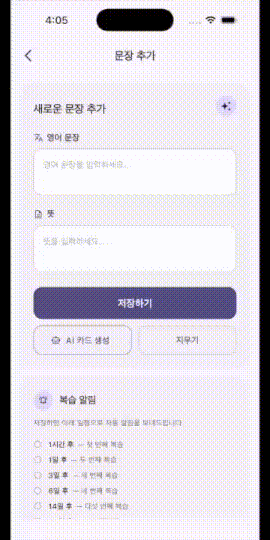 미리보기 1