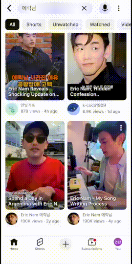 미리보기 3